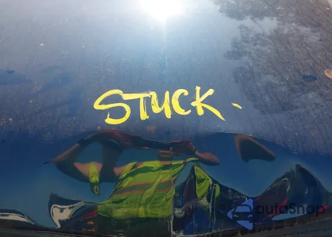 2019 Chevrolet Equinox Lt из США, поврежденный, VIN 2GNAXUEV1K6271274